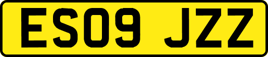 ES09JZZ