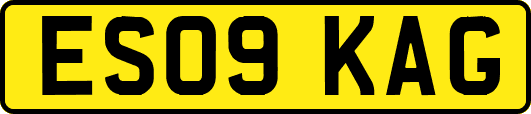 ES09KAG