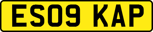 ES09KAP