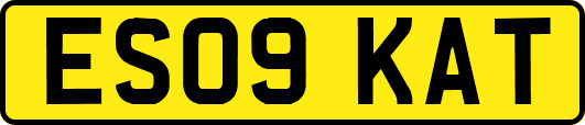 ES09KAT