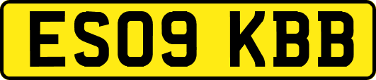 ES09KBB