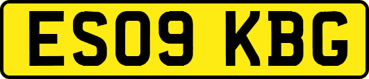 ES09KBG