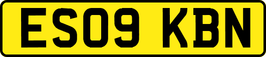 ES09KBN