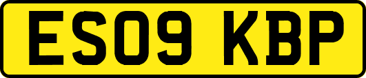 ES09KBP