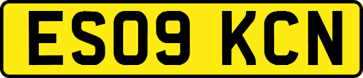 ES09KCN