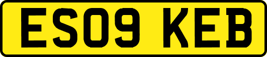 ES09KEB