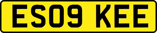 ES09KEE