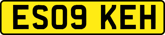 ES09KEH