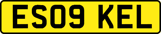 ES09KEL