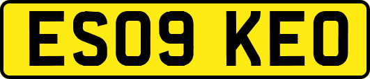 ES09KEO