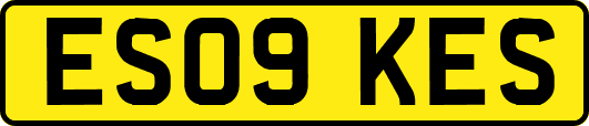 ES09KES