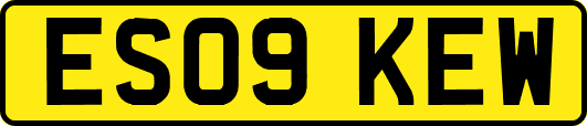 ES09KEW