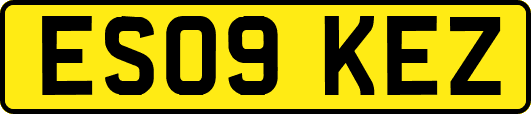 ES09KEZ