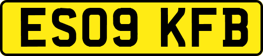 ES09KFB