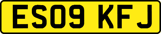 ES09KFJ