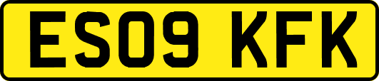 ES09KFK