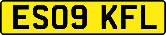 ES09KFL