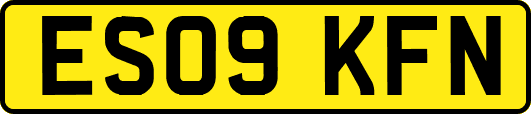 ES09KFN