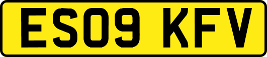 ES09KFV