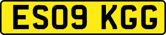 ES09KGG