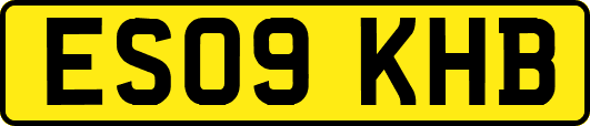 ES09KHB