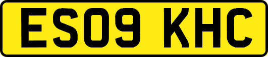 ES09KHC