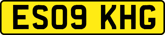 ES09KHG