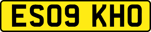 ES09KHO