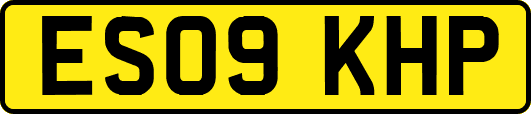 ES09KHP