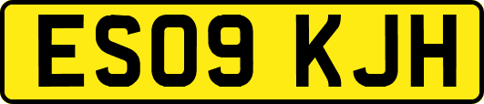 ES09KJH