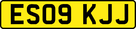 ES09KJJ