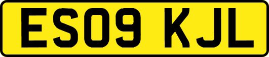 ES09KJL