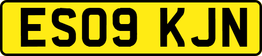 ES09KJN
