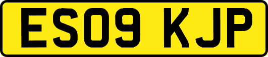 ES09KJP