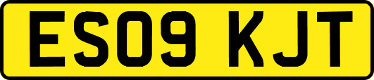 ES09KJT
