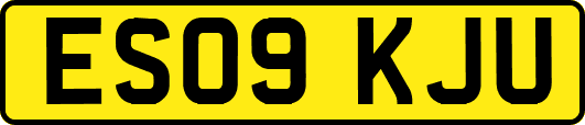 ES09KJU