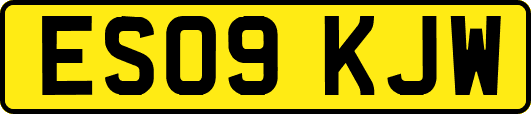 ES09KJW