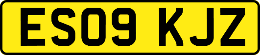 ES09KJZ
