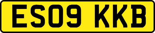 ES09KKB