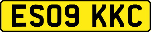 ES09KKC