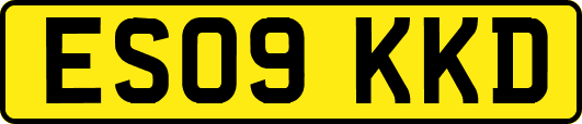 ES09KKD