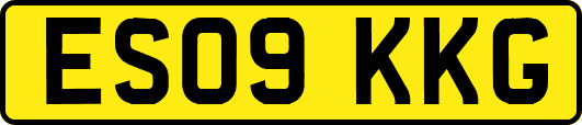 ES09KKG