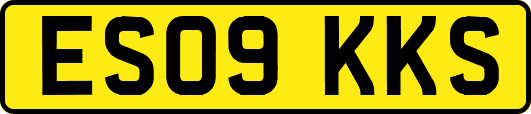 ES09KKS