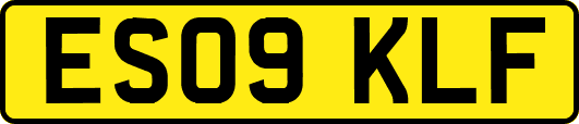 ES09KLF
