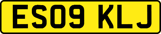 ES09KLJ