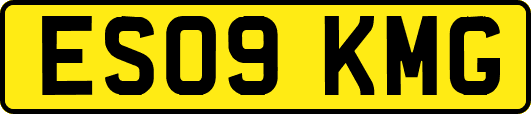 ES09KMG
