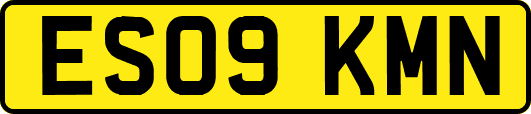 ES09KMN
