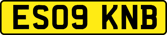 ES09KNB