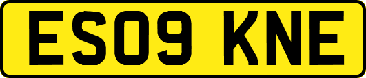 ES09KNE