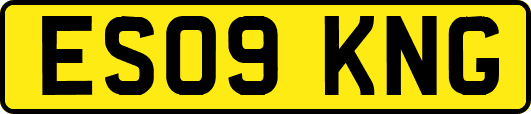 ES09KNG